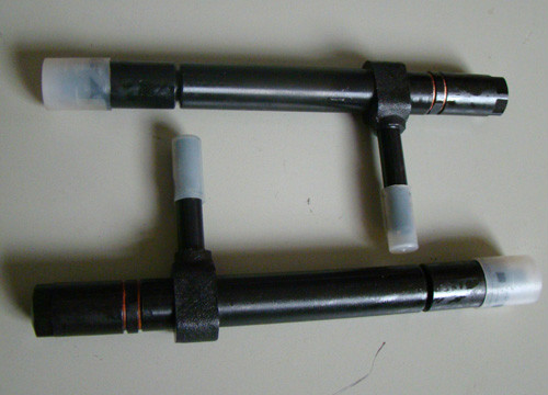 噴油器（qì）