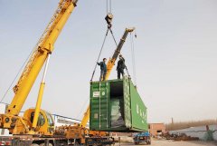 香蕉草莓丝瓜向日葵视频18動力700kW生物質氣發電機